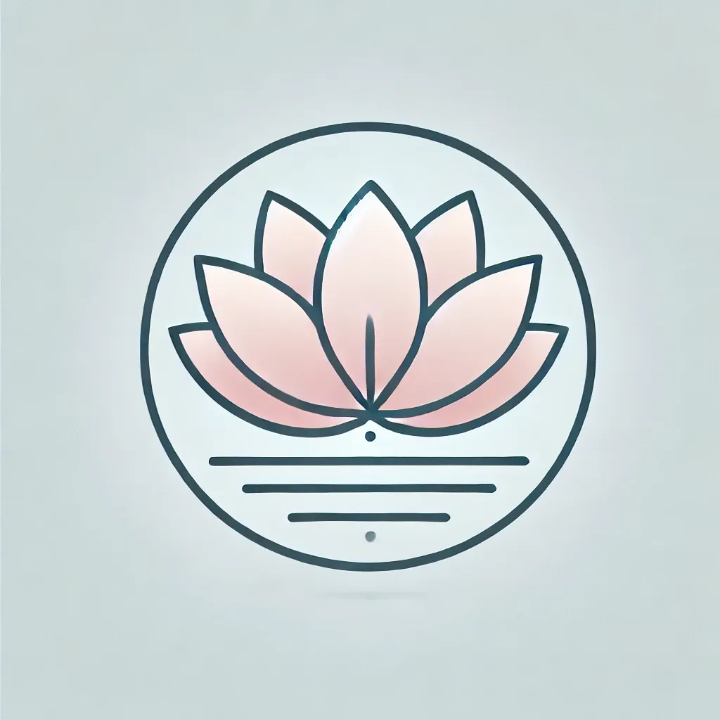 Serene Lotus Psychology 